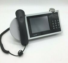 Shoretel IP655 VOIP Business Phone w/ LCD Display picture