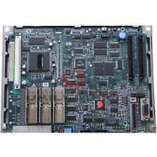 Brand New in Box Mitsubishi HR116 Motherboard picture