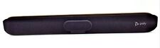 Polycom Poly Studio X50 Video Conferencing System Bar 2201-87429-001 picture