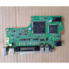 1PS Used For Panasonic 581D583E server CPU board  picture
