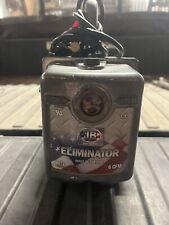 JB Industries JBIDV-6E Eliminator 6 CFM Vacuum Pump picture