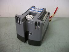 JOHNSON CONTROLS METASYS ELECTRIC MOTOR ACTUATOR AP-VMA1410-0 24VAC 0.5AMP NOB picture