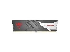 Patriot Memory Viper Venom 32GB 288-Pin PC RAM DDR5 5600 (PC5 44800) Memory picture