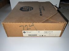 Allen Bradley 1747-AIC SER B DH-485 Isolated Link Coupler Module 1747AIC picture