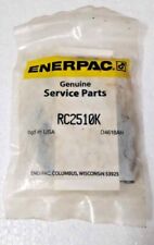 RC2510K Seal Kit for Enerpac Cylinder C-251 RC-252 RC-254 RC256 RC2510 New picture