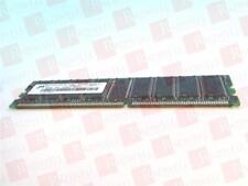 MICRON TECHNOLOGY INC MT16VDDT3264AG-265B1 / MT16VDDT3264AG265B1 (NEW NO BOX) picture