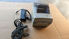 Samsung/Bixolon SRP-770-999 Thermal Direct Label Printer - Parallel/USB/Serial picture