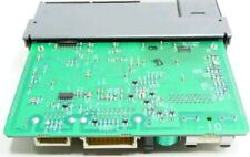 Allen Bradley 1747-L551 Slc 500 Processor Module Ser B picture