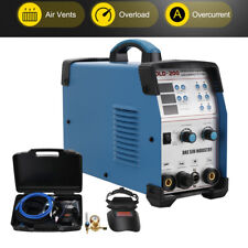 Multifunctional High Precision Cold Welding Repair Machine 3800W AC 220V picture