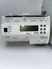 JOHNSON CONTROLS PCG2621 PROGRAMMABLE CONTROLLER FX-PCG2621-0 picture