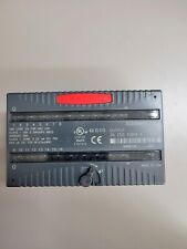 GE-Fanuc IC200MDL940E Output Module picture