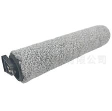 Suitable for Eureka floor washing machine accessories FLASH/FC9 PRO roller brush picture