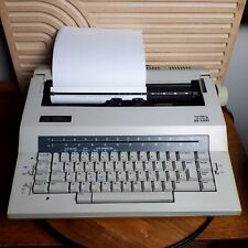 Smith Corona Spell Right I Dictionary XE 5100 Typewriter WORKS GREAT picture