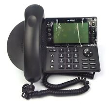 ShoreTel/Mitel IP485G  8-line VoIP Telephone (6) in stock still in original boxs picture