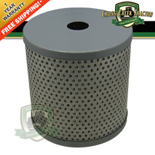 DGPN6731A NEW Oil Filter Cartridge Type For Ford 2000, 3000, 4000, 4000SU+ picture
