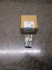 Johnson Controls H-4100-201 Direct Acting Pneumatic Room Humidistat NEW picture
