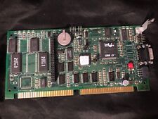 SIMPLEX PROCESSOR ASSY 565 565-714E CIRCUIT BOARD CARD UNTESTED/NOT WORKING picture