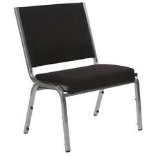 Flash Furniture Stackable Reception Chair 21.5