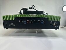 NCR 1657 N3000 Server 1657-3002 POS Server - 500 SSD 8GB RAM - Win10 Pro. picture