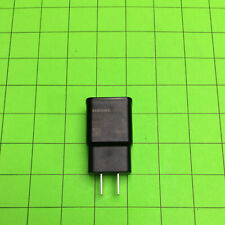 Samsung EP-TA200 5.0VDC 2.0A Power Supply picture