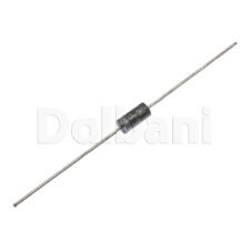 SF24 Original MIC Rectifier Diode picture