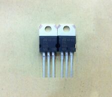 2pcs TYN825 SEMICONDUCTOR New Good Quality  picture