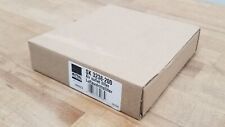 RITTAL SK 3238-200 AIR OUTLET FILTER SK3238200 - NEW OPEN BOX picture