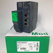 1PC New Schneider BMEP586040 Electric Modicon BMEP586040 Expedited Shipping picture