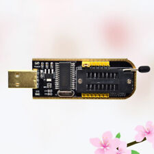 Spi Flash Programmer USB Programmer Eprom Programmer LED Programming Unit picture