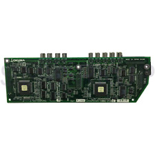 Used & Tested OKUMA E4809-770-107-D Server Motherboard picture