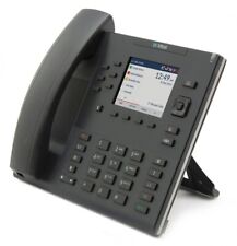 Mitel Aastra 6867i VoIP SIP Telephone picture