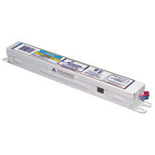 ADVANCE ICN-132-MC FLUOR Ballast,Electronic,Instant,32W 5KB44 picture