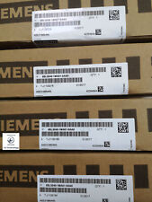 1pcs Brand New Siemens 6sl3040-1ma01-0aa0 Fast Shipping with Warranty picture