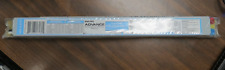 PHILIPS ADVANCE CENTIUM ICN-2S54-90C-T PROGRAMMED START ELECTRONIC BALLAST NEW picture