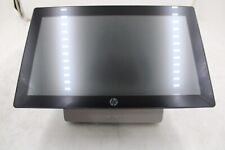 HP 9015 RP9 G1 AIO Retail System 8GB RAM 3.20GHz 500GB Storage No OS picture
