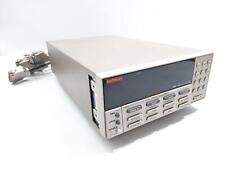 Keithley 7001 Switch System -QTY| picture