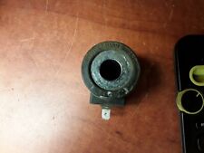Hydraforce 6351024 Solenoid picture