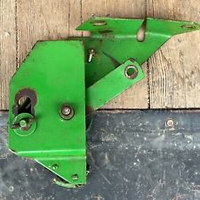 John Deere Vintage On Off Switch and Housing 1/4HP 250 VAC picture