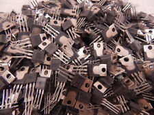 Lot of 500 MCR264-008 Semiconductor T75469 picture