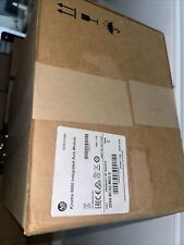 Allen Bradley 2094-bc02-m02-s Kinetix 6000 Integrated Axis Module 2094bc02m02s picture
