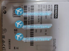 SIEMENS 6AV2181-8XP00-0AX0 Memory Card NEW in box picture