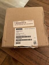 1PC Siemens 6EP1 935-5PG01 6EP1935-5PG01 SITOP New In Box Expedited Shipping picture