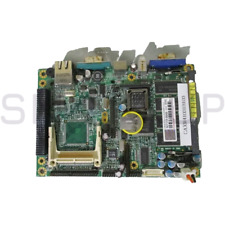 Used & Tested IBASE IB520-R Motherboard picture