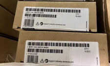 1pcs New Siemens 6ES7314-1AG14-0AB0 6ES7 314-1AG14-0AB0 fast delivery picture