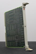 Siemens Memory Module 6FX1120-6BA01 Product Stand H 570 206,9101.05 Used picture