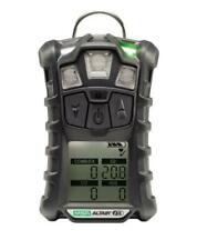 MSA 10107602 Altair 4X Gas Detector - Charcoal picture