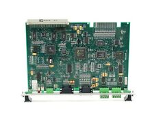 Medar Processor Board 900-7853-2M1 picture