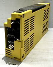 Fanuc A06B-6090-H003 Servo Amplifier - WARRANTY picture