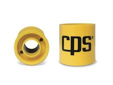 CPS Solenoid Valve Magnet Tool #TLMKC18 picture