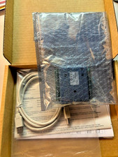 Measurement Computing USB-1608FS-Plus USB Analog I/O Device - New in Box picture